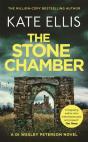 The Stone Chamber - Preview
