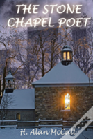 The Stone Chapel Poet