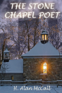 The Stone Chapel Poet - Preview