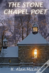 The Stone Chapel Poet