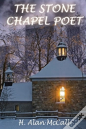 Capa do artigo The Stone Chapel Poet