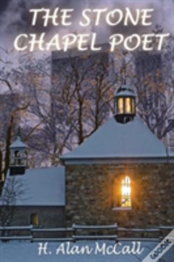 Capa do artigo The Stone Chapel Poet