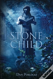 Capa do artigo The Stone Child