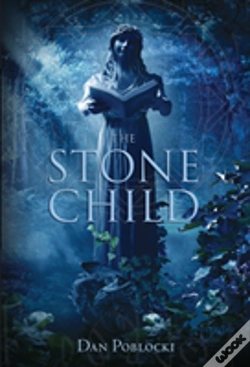 Capa do artigo The Stone Child
