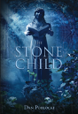 The Stone Child - Preview