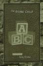 The Stone Child - Preview