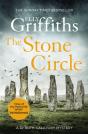 The Stone Circle - Preview