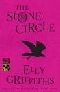 The Stone Circle - Preview