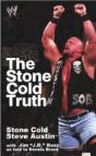 The Stone Cold Truth - Preview