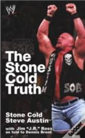 Capa do artigo The Stone Cold Truth