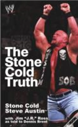 Capa do artigo The Stone Cold Truth