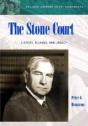 The Stone Court - Preview