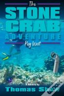 The Stone Crab Adventure