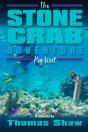 The Stone Crab Adventure - Preview