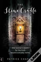 The Stone Cradle