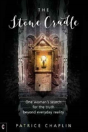 The Stone Cradle - Preview