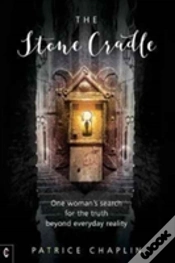Capa do artigo The Stone Cradle
