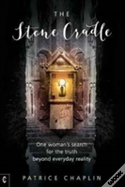 Capa do artigo The Stone Cradle