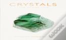 The Stone Crystals Deck
