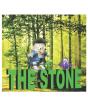 The Stone - Preview