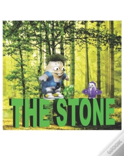 Capa do artigo The Stone