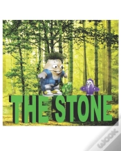 Capa do artigo The Stone