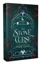 The Stone Curse - Preview