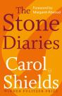 The Stone Diaries - Preview