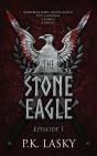 The Stone Eagle - Preview