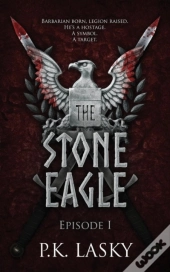 The Stone Eagle