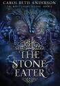 The Stone Eater - Preview