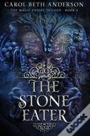 The Stone Eater