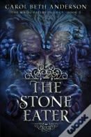 The Stone Eater