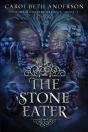 The Stone Eater - Preview