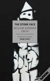 The Stone Face