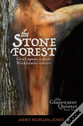 The Stone Forest