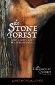 The Stone Forest