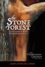 The Stone Forest - Preview