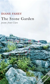 Capa do artigo The Stone Garden