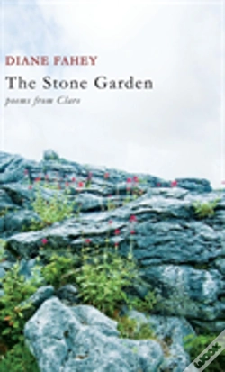 Capa do artigo The Stone Garden