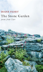 The Stone Garden - Preview