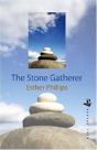 The Stone Gatherer - Preview