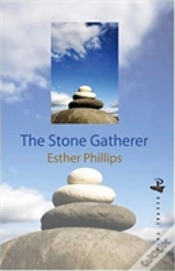Capa do artigo The Stone Gatherer