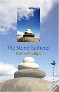 Capa do artigo The Stone Gatherer