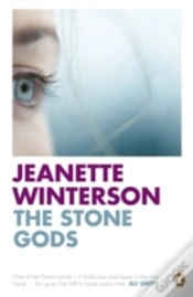Capa do artigo The Stone Gods