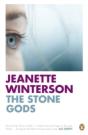 The Stone Gods - Preview