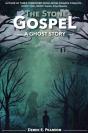 The Stone Gospel - Preview