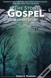 The Stone Gospel