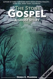 Capa do artigo The Stone Gospel