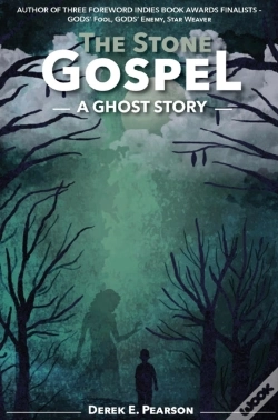 Capa do artigo The Stone Gospel